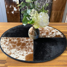 Load image into Gallery viewer, Table Centrepiece - 06
