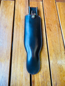 Pliers Holder - Tool Holder for Belt