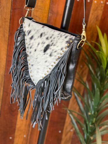 Handbag - The Jillaroo 01