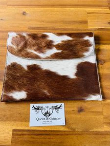 iPad Sleeve - 19