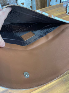 Laptop Sleeve - Lined Large 25
