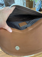 Load image into Gallery viewer, Laptop Sleeve - Lined Regular 30