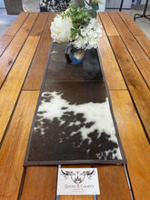 Load image into Gallery viewer, Table Runner 100cm - 513