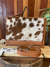 Load image into Gallery viewer, Purse - Clutch - Mandy Must Have 027