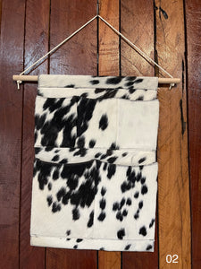 AA Wall Caddy - Home Organiser 02