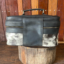 Load image into Gallery viewer, Makeup Bag - Toiletries Case - 127