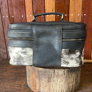Makeup Bag - Toiletries Case - 127