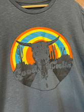 Load image into Gallery viewer, T-Shirt - Desert Sunset