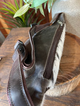 Load image into Gallery viewer, Bum Bag - Hip Bag - 04