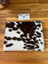 Load image into Gallery viewer, iPad Sleeve 05