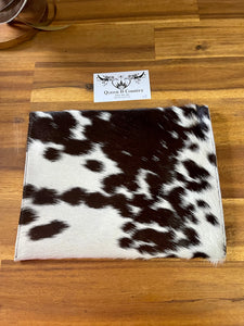 iPad Sleeve 05