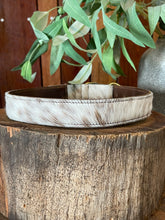 Load image into Gallery viewer, Collar - Extra Large - XL02
