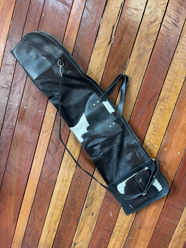 Gun Case / Bag - 01