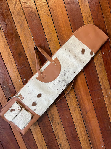 Gun Case / Bag 020
