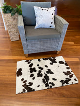 Load image into Gallery viewer, Door Mat - Rectangle - 6