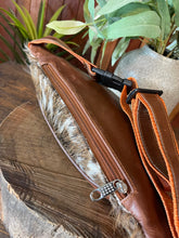 Load image into Gallery viewer, Bum Bag - Hip Bag - 05