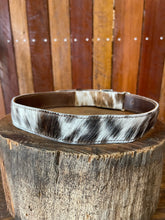 Load image into Gallery viewer, Collar - Extra Large - XL04