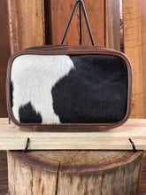 Load image into Gallery viewer, Tobacco ~ Smokers Pouch - 6