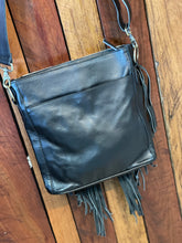 Load image into Gallery viewer, Handbag - The Jillaroo 01
