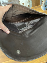 Load image into Gallery viewer, Laptop Sleeve - Lined Regular 28