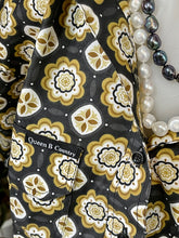 Load image into Gallery viewer, Blouse - Paddock &amp; Play - Mustard Molly