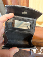 Load image into Gallery viewer, Lipstick Case - 16