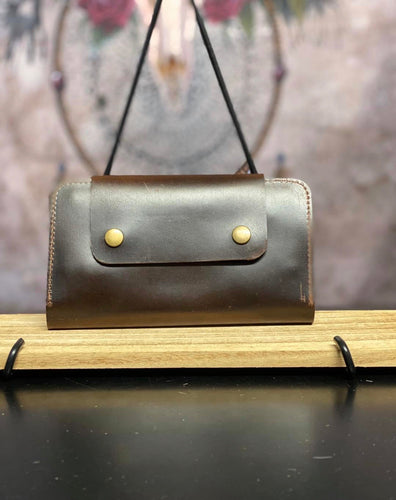 Wallet - Phone Wallet for Belts