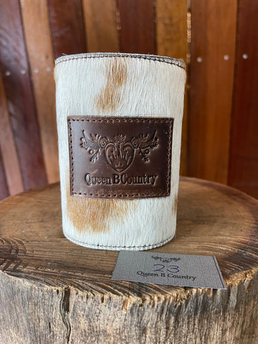 Stubby Cooler - 23