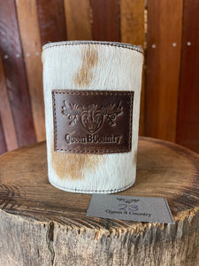 Stubby Cooler - 23