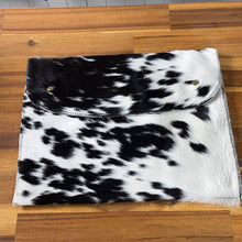 Load image into Gallery viewer, Laptop Sleeve - 02