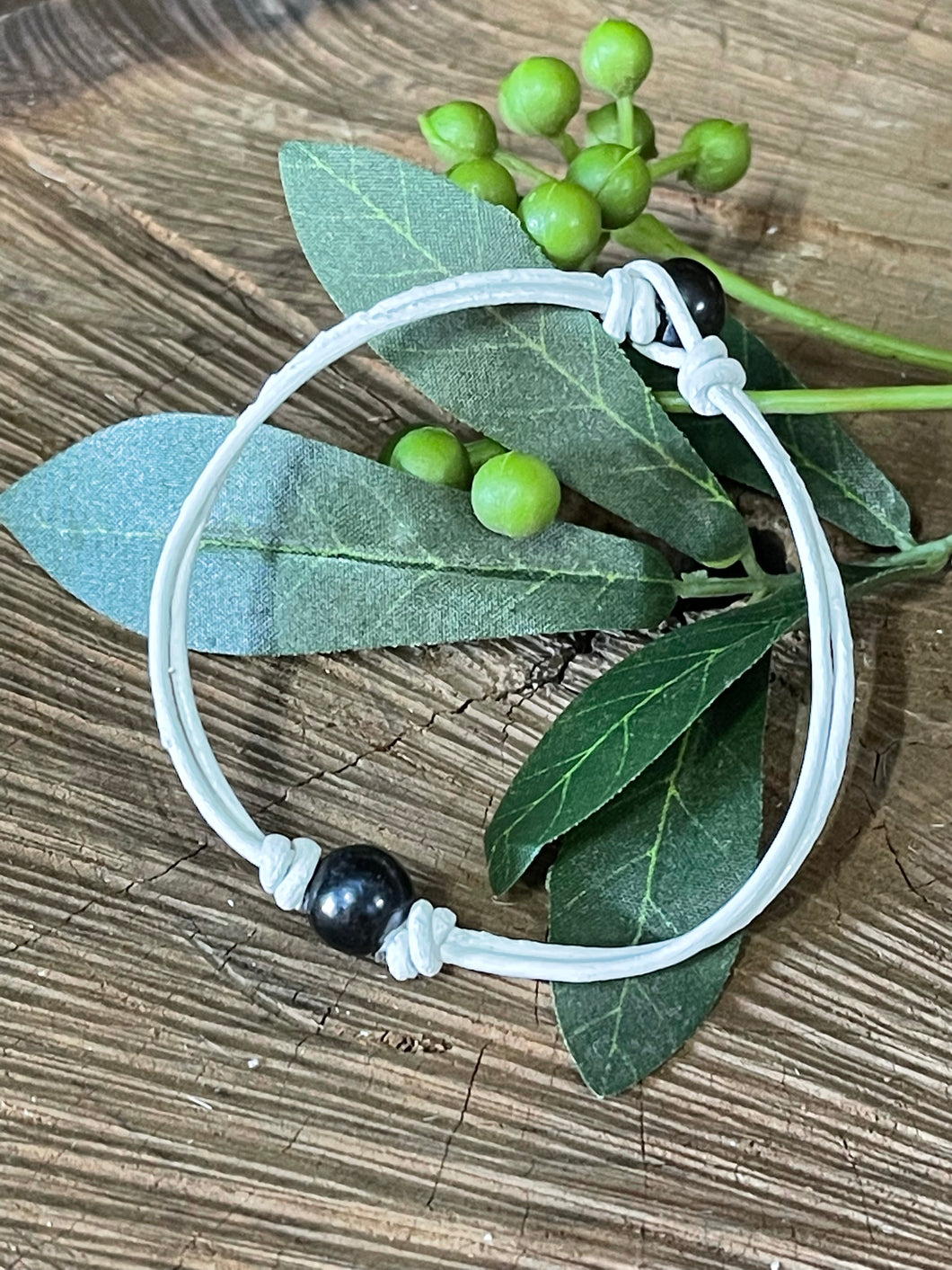 Bracelet - Hali - 19cm