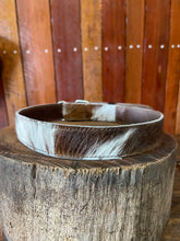 Load image into Gallery viewer, Collar - Extra Large - XL03