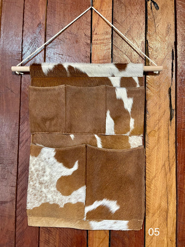 AA Wall Caddy - Home Organiser 05