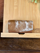 Load image into Gallery viewer, Lipstick Case - 08