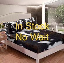 Load image into Gallery viewer, Bedding - In Stock - No Wait