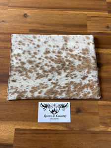iPad Sleeve 15