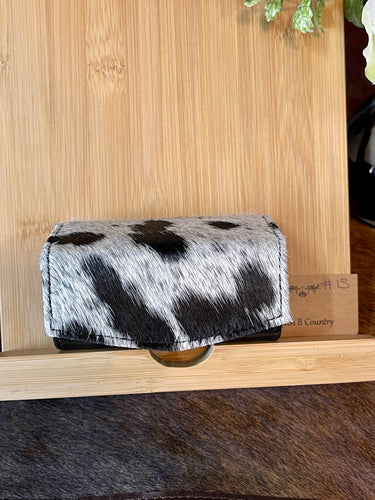 Lipstick Case - 14