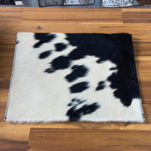 Load image into Gallery viewer, Laptop Sleeve - 04