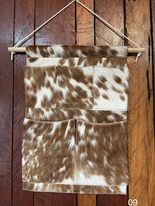 AA Wall Caddy - Home Organiser 09