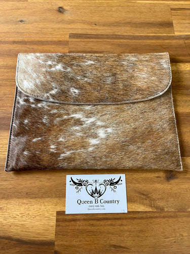 iPad Sleeve 13