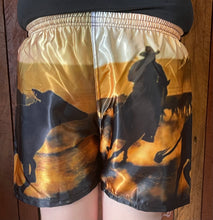Load image into Gallery viewer, Boxer Shorts - Sunset Drafting