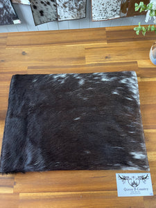 Laptop Sleeve - Lined Regular 28