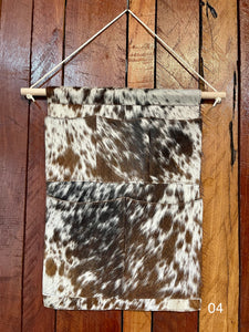 AA Wall Caddy - Home Organiser 04