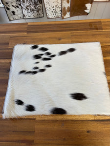 Laptop Sleeve - 11
