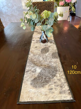 Load image into Gallery viewer, Table Runner - 120cm - 10