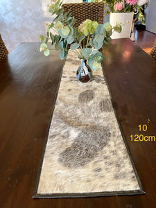 Table Runner - 120cm - 10