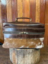 Load image into Gallery viewer, Makeup Bag - Toiletries Case 062