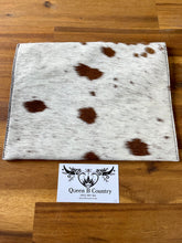 Load image into Gallery viewer, iPad Sleeve 12
