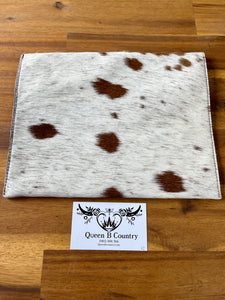 iPad Sleeve 12