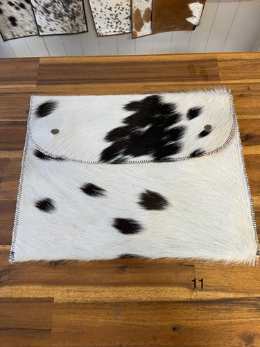 Laptop Sleeve - 11